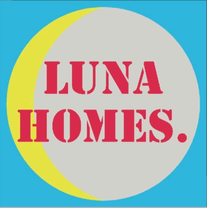 Luna Homes - Bilocale In Mac Mahon Milan Exterior photo